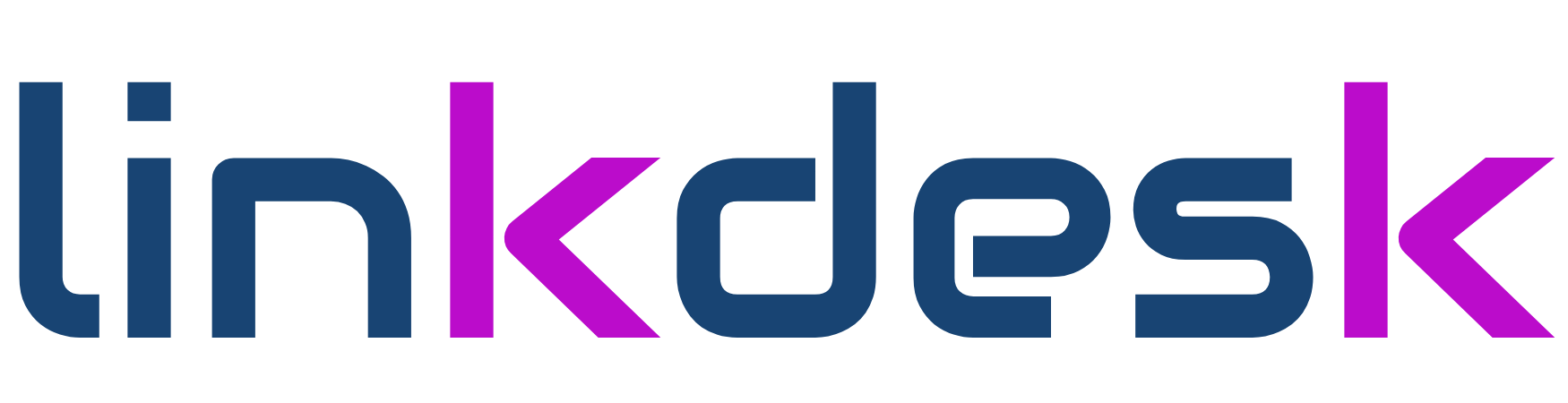 LinkDesk